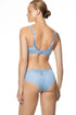 Mey Serie Amazing Full Cup Spacer Bra